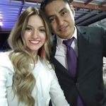 Mayra Ballesteros - @ballesterosmayra - Instagram