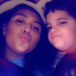 Mayra Ballesteros - @mayraballasteros - Instagram