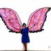 Mayra Ballesteros - Facebook
