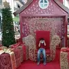 Mayra Ballesteros - @mayra.ballesteros91 - TikTok