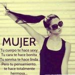Mayra Ballesteros - @mayra.ballesteros.73 - Instagram