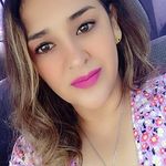 Mayra Ballesteros - @mayra.ballesteros.771 - Instagram