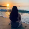 Mayra Ballesteros ❤️ - @mayraballesteros8 - TikTok