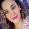 Mayra Ballesteros - @mayraballesteros67 - TikTok