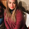 Mayra Ballesteros - @mayraballesteros0 - TikTok