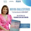 Mayra Ballesteros Cruzadas - @mayra.cruzadas - TikTok