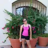 Mayra Ballesteros - @mayra.ballesteros - TikTok