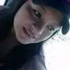Mayra Ballesteros - @mayra.ballesteros21 - TikTok
