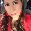 Mayra Ballesteros Gu - @mayraballesterosg - TikTok
