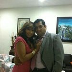 Mayra Ballesteros Hinojosa - @mballesteroshinojosa - Instagram