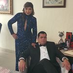 Mayra Ballesteros Hinojosa - @mayra_ballesteros_hinojosa - Instagram