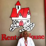 Mayra Ballesteros Rent-A-House - @mayraballesteros.rah - Instagram