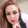 Mayra Gutierrez - @mayra_ballesteros - TikTok