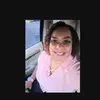 Mayra✨ - @mayra07ballesteros - TikTok