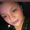 @mayra - @mayraballesteros - TikTok