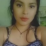 mayra yaneli Ballesteros - @yaneli_ballesteros - Instagram