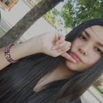 ♕︎𝕸𝖆𝖞𝖗𝖆 𝕭𝖆𝖗𝖗𝖆𝖟𝖆♕︎ - @maayra_06 - Instagram