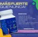 Lipo talla Mayra Barraza - Facebook