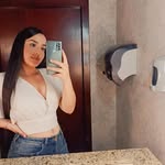 Mai Barraza - @mayra.barraza.98 - Instagram