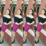 maibarraza - @mayrabarraza55 - Instagram