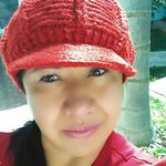 @mayra.barraza - Instagram