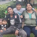 Mayra Barraza - @mayra_barraza._123 - Instagram