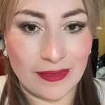 Mayra Barraza - @mayra.barraza.311 - Instagram