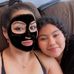 Mayra Barraza - Facebook