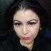 Mayra Barraza - Facebook