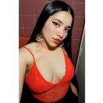 Mayra Barraza - @mayrabarraza_1 - Instagram