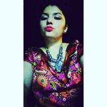 Mayra Barraza - @mayra_barraza - Instagram