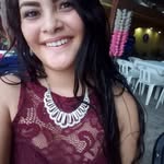 Mayra Barraza - @mayra.barraza.3152 - Instagram