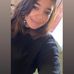 Mayra Barraza - Facebook