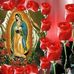 Mayra Barraza - Facebook