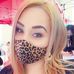 Mayra Barraza - Facebook