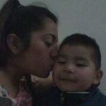 Mayra Barraza - @barraza.mayra - Instagram