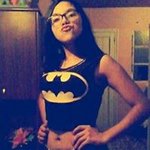 Mayra Barraza - @mayselena15 - Instagram
