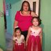 Mayra Barraza - Facebook