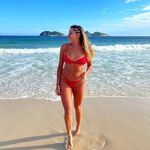 Mayra barraza - @barrazamayra__ - Instagram