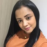 Mayra Barraza - @mayrabarrazag - Instagram