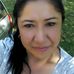 Mayra Barraza - Facebook