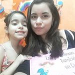 Mayra Barraza - @mayra.barraza1 - Instagram
