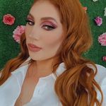 Mayra Barraza - @mayra_barraza_gutierrez - Instagram