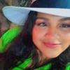 mayra barraza - @mayra.barraza5 - TikTok