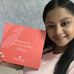 Mayra Barraza - Facebook
