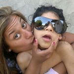 Mayra Barraza - @mayrabarraza72 - Instagram