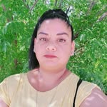 Mayra barraza - @mayrabarraza6 - Instagram