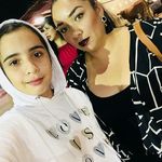 mayra barraza - @mayra_bz - Instagram