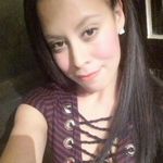 Mayra Barraza - @mayrita_barraza - Instagram