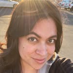 Mayra Barraza - @mnmbarraza - Instagram
